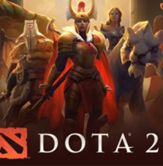 trending game